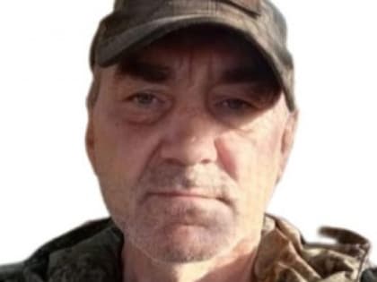 Гибель героя: Вячеслав Канев отдал жизнь за Родину