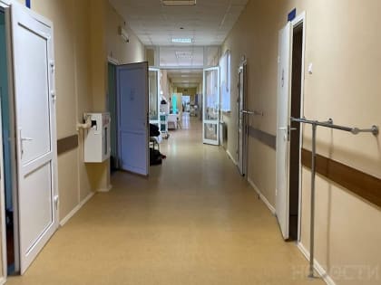 Риски повторного инсульта: советы врача о здоровом образе жизни