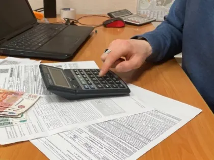 Цены за электричество очень не порадуют россиян с 10 января - тарифы в разных регионах