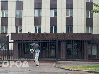 В Коми школу оштрафовали из-за травмы ученика 2-го класса