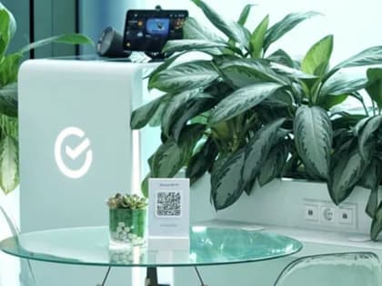 За год портфель девелоперов жилья в Сбербанке увеличился на треть