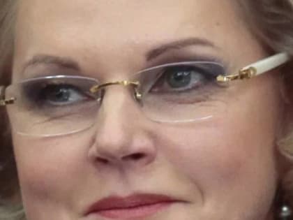 Получите пенсию за июнь и ахнете. Голикова по тихому вносит изменения