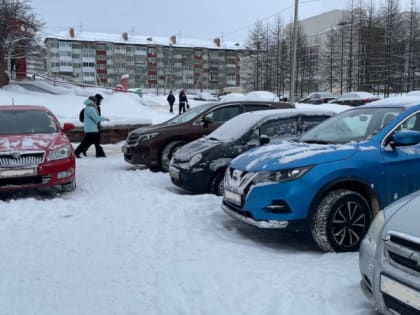 С февраля технический осмотр будет проходить по-новому - что изменилось в 2025 году