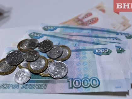 В АНО «Югыд лун» проведут проверку после жалоб на задержку зарплаты