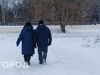 В январе придёт сразу три доплаты к пенсии. Пенсионеры страны остолбенели от неожиданного решения