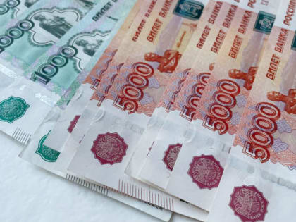 По 17 000 рублей придет вместе с пенсией в январе: россиянам сообщили хорошую новость