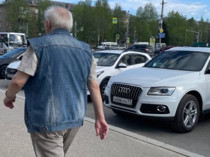 Голикова сообщила, что с 1 июля неработающих россиян ждет другая жизнь