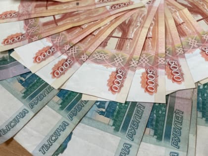 Повысят еще на 10%. Пенсионеров ожидает рекордная индексация после января