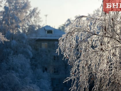 Как вести себя при резких перепадах температур