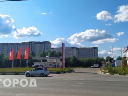 На АЗС будут заливать полный бак бензина бесплатно с 13 июня: автолюбителей ждет приятный сюрприз