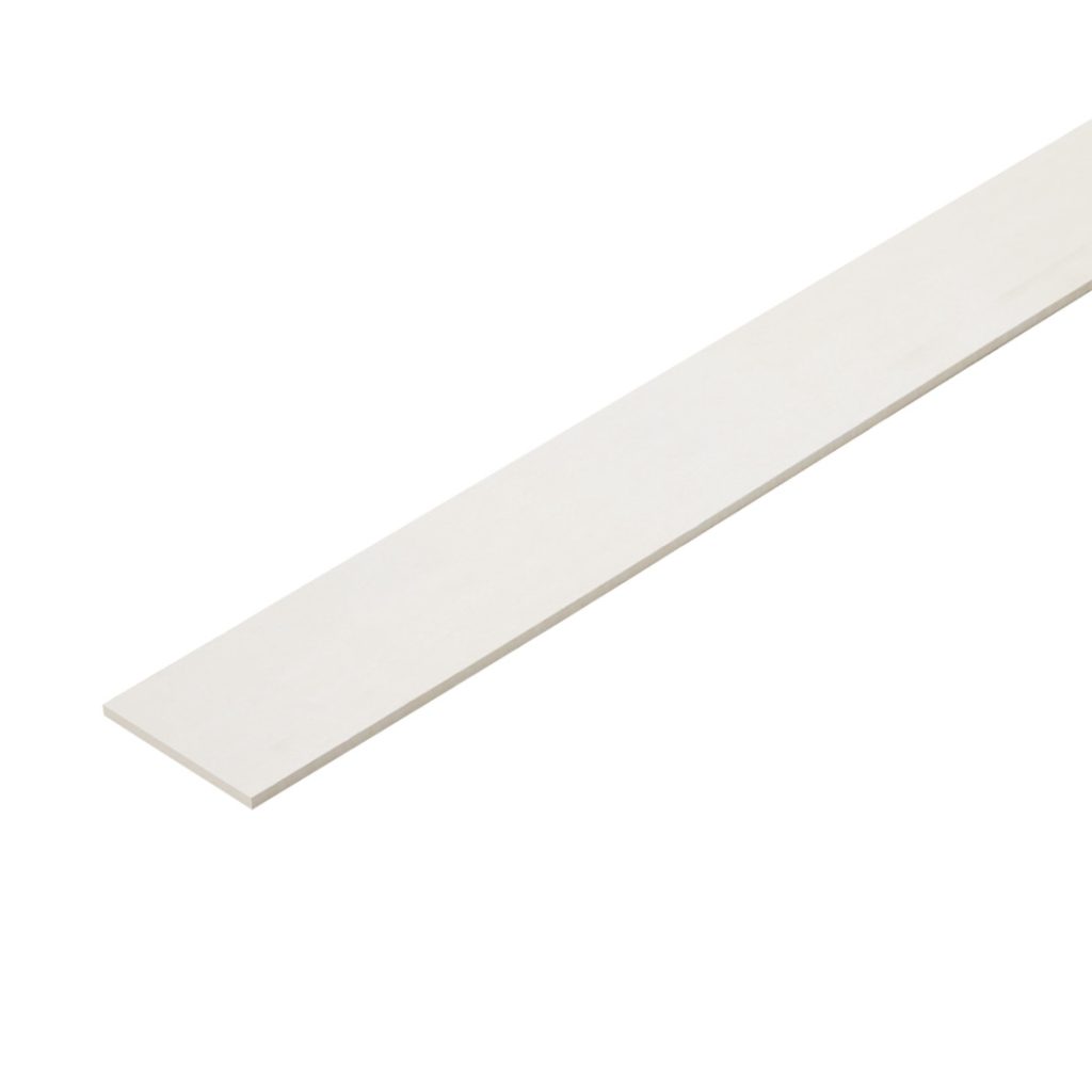 RBSHERA Ceiling Strip Smooth