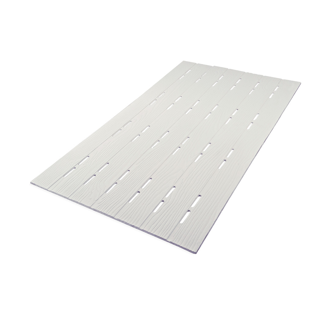RBSHERA Vent Ceiling Board