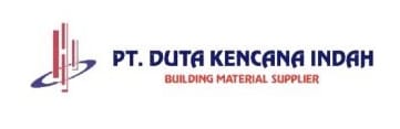Duta Kencana Indah