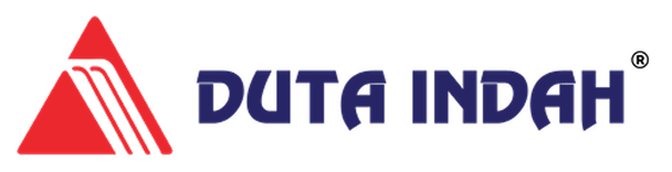 Duta Indah