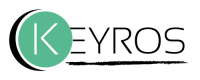 Keyros Groupe