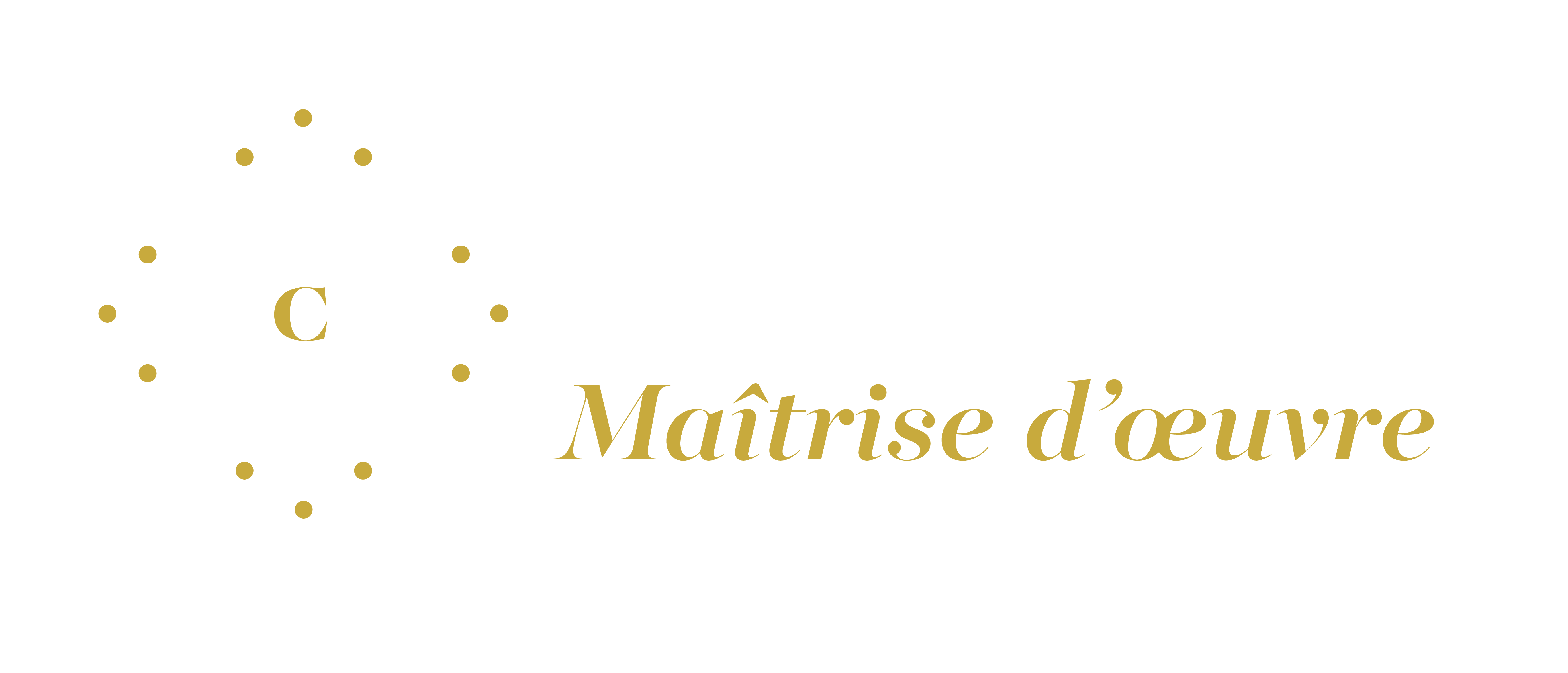 Cortec MOE