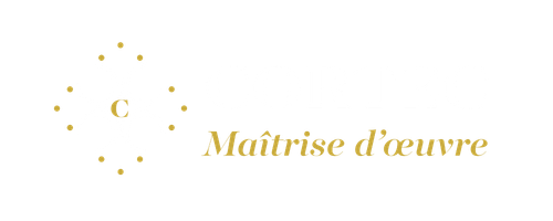 Cortec MOE