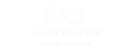 Alliances4Ever