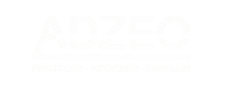 Logo Zéo