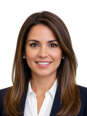 Selena, assistante IA Néode