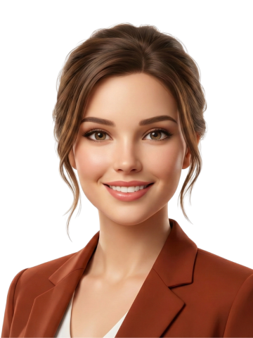 Lia, assistante IA Néode