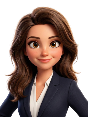 Lya, assistante IA Néode