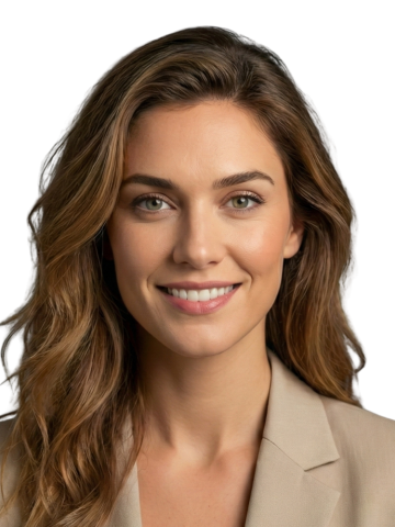 Zéo, assistante IA Néode