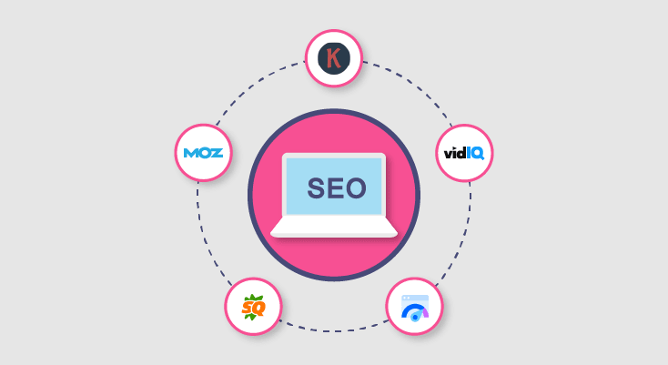 Chrome extensions SEO companies use to audit and improve rankings