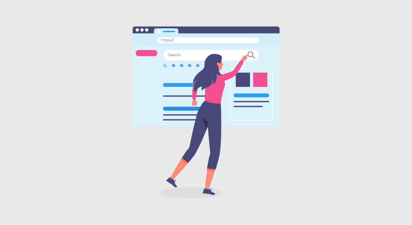 Optimizing a Google My Business listing to rank higher in local search results