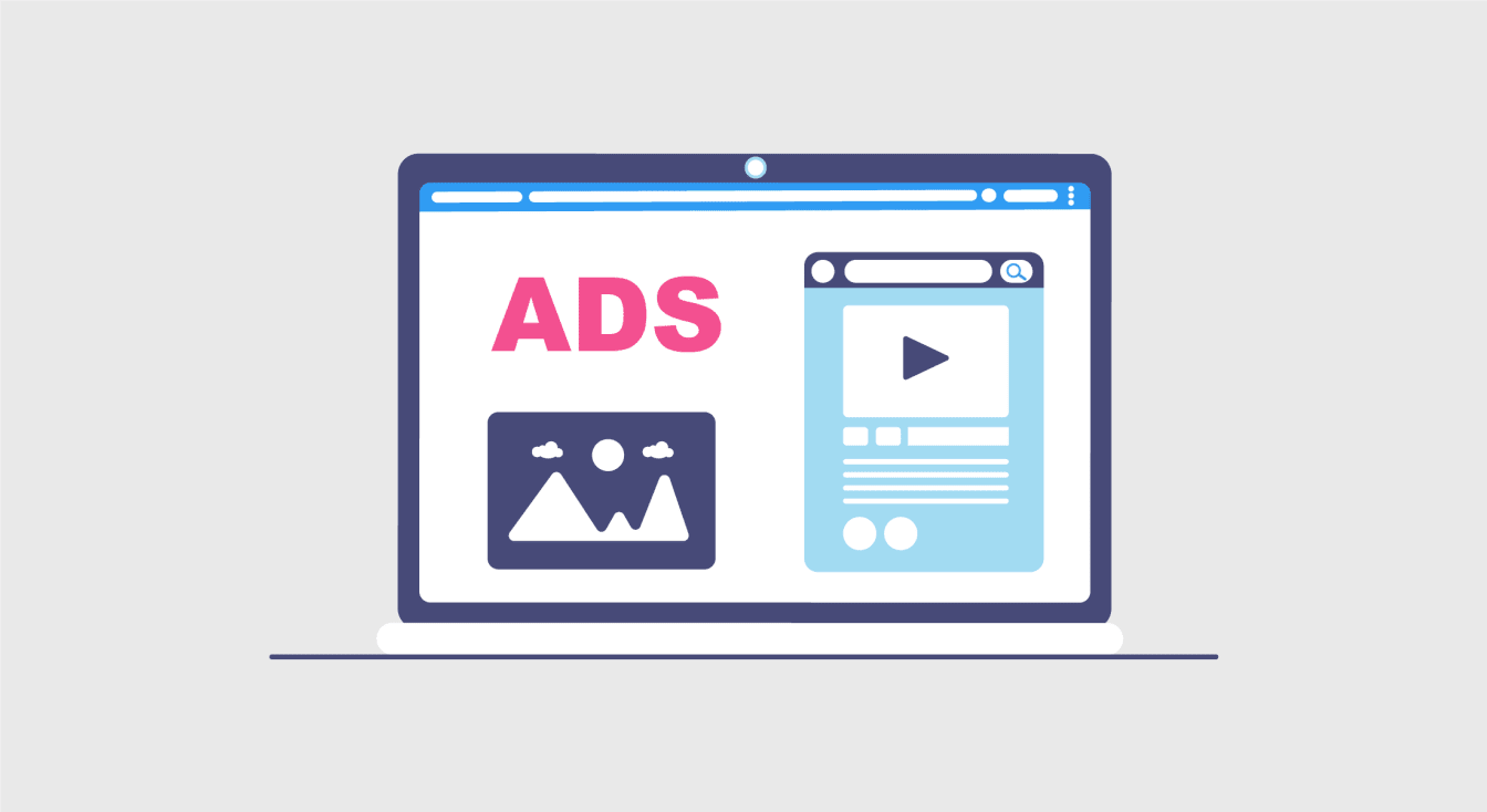Building a Google AdWords campaign as part of a 2023 search engine marketing plan