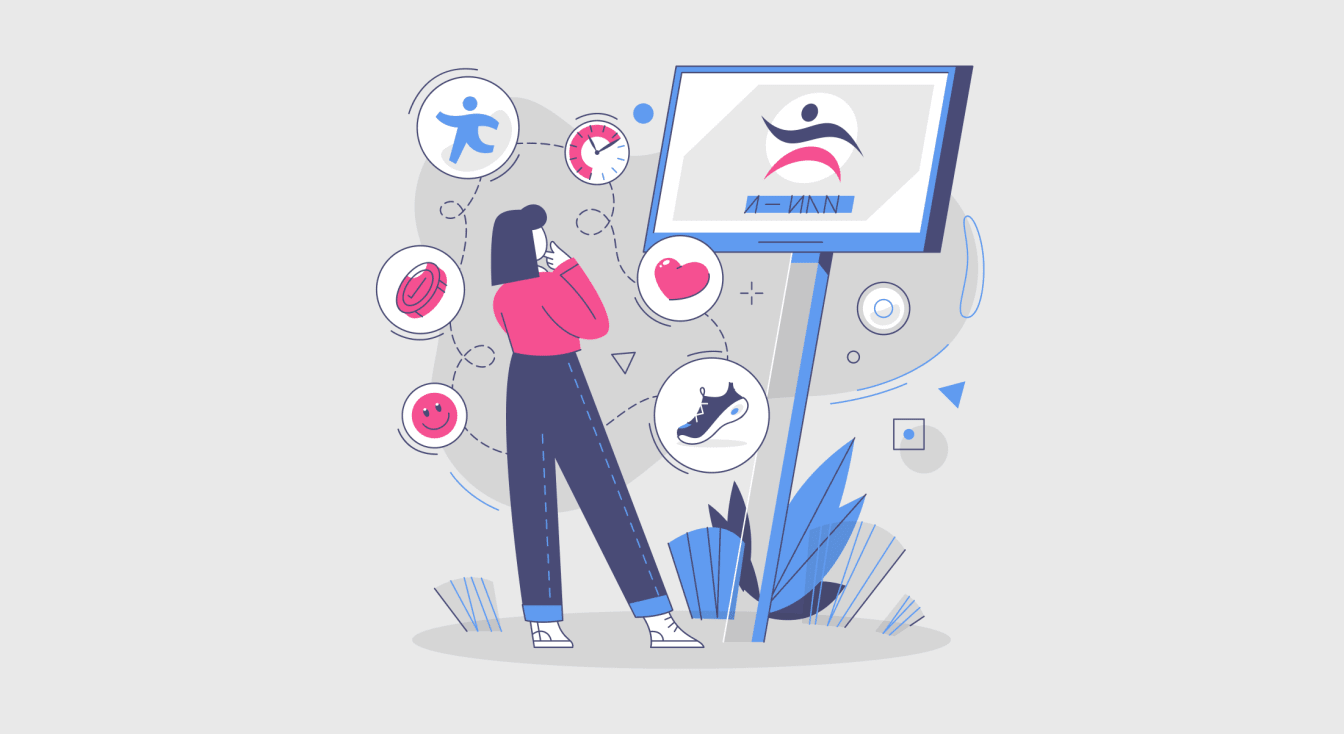 The building blocks of brand architecture: portfolio, hierarchy, relationships, and extensions