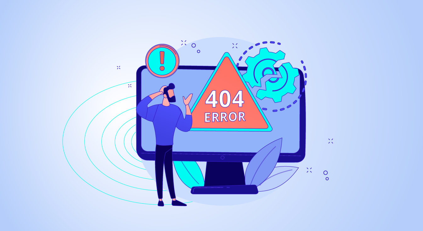 Reviewing a search engine marketing campaign to spot keyword and landing page mistakes