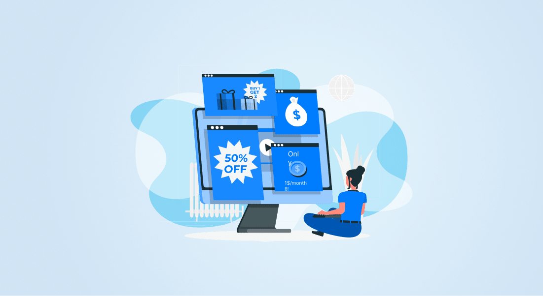 Advertiser tuning targeting and creative to work with online advertising algorithms