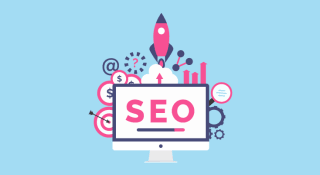 What SEO Service Providers DO to Increase Website Traffic