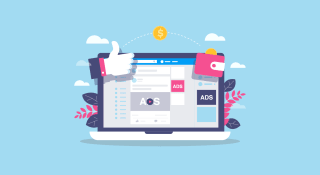How to create and promote Facebook video advertisements