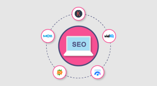 Chrome extensions SEO companies use to audit and improve rankings
