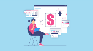 How to create an effective logo design - Ideas and Tips