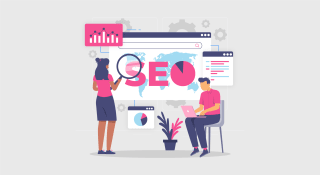 SEO for Content Marketing Strategy: How To Optimize for Search in 2023