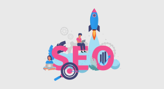 The impact of mobile-first indexing on SEO 