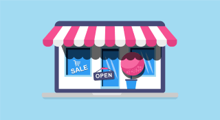 Boost Online Presence with a Digital Marketing Agency