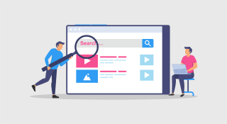 How to target your ideal audience through search engine marketing