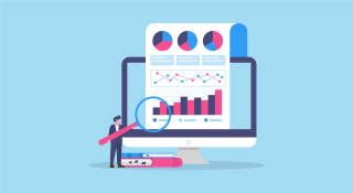 Maximizing Your Brand's Success: The Benefits of Regular Brand Audits