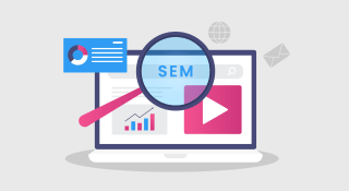 How to Choose the Right Search Engine Marketing Firm in Chicago