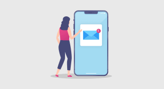 The Best Text Message Marketing Services of 2023