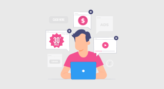 Maximizing Your Search Engine Marketing Strategy with Pinned Headlines