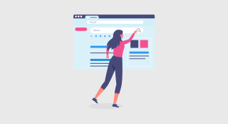 Local SEO: Optimizing Google My Business Ranking Factors 2023  