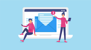 5 Best Email Marketing Services for 2023 to Boost Your Business