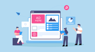 4 Ways to Make the Most of Your Search Engine Marketing Budget 