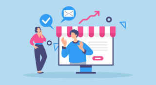 Guide to Choosing the Best Digital Marketing Agency for Business Growth