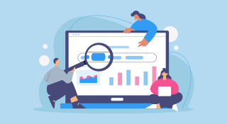 Online Brand Monitoring in Crisis Management